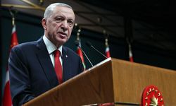3 Saatlik Dev Zirve Bitti, Erdoğan Az Önce Dünyaya İlan Etti! ABD-İran Anlaşmasında Türkiye'nin Gizli Rolü Ortaya Çıktı
