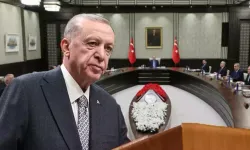Kabine Toplantısı Ne Zaman? Bugün mü? Kabine'de Değişiklik Olacak mı?