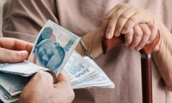 Milyonlar Bekliyordu: Kademeli Emeklilik İçin Son Durum Ne? Meclis'e Sunuldu...
