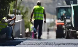 Maaş Pazarlığı Başladı! Kamu İşçilerine 2025 İçin %16 Zam Teklifi Masada