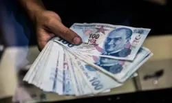 2025’te Maaşlar Ne Kadar Artacak?  600 Bin Kişiyi İlgilendiriyor! Kamu İşçisine İlk Zam Teklifi Ne Zaman?