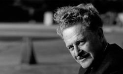 Nazım Hikmet'in Ardından: Şiir ve Direnişin Öyküsü