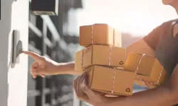 Yarın Kargolar Çalışıyor mu? PTT ve Yurtiçi Kargo 28 Ekim’de Açık mı, 29 Ekim’de Dağıtım Olacak mı?