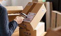 23 Nisan 2026 Kargolar Çalışıyor mu? Yarın Kargo Şubeleri Açık mı, Dağıtım Var mı? PTT Kargo Çalışıyor mu?