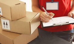 29 Ekim’de Kargolar Açık mı? PTT, MNG, Aras, Yurtiçi, UPS, DHL, Trendyol Express ve Hepsijet Bugün Çalışıyor mu?