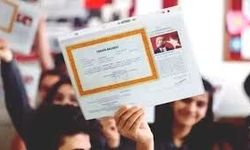 Okullar Ne Zaman Kapanacak? MEB 2026 Karne Günü ve Yaz Tatili Başlangıç Tarihi Açıklandı!