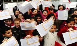 MEB 2026 Yaz Tatili Takvimini İlan Etti: Okullar Ne Zaman Kapanıyor, Karneler Haziranın Kaçında Verilecek?
