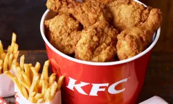 KFC Türkiye’ye Geri Dönüyor! KFC Ne Zaman Açılacak?