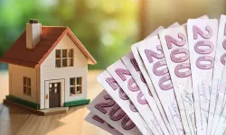 Emekliye İlaç Gibi Destek Paketi Meclis’te! Kira Yardımı ve 5 Bin TL Yakacak Desteği Yolda