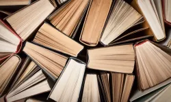Balıkesir Büyükşehir Belediyesi'nden Bir Kitap Alım İhalesi Daha