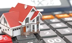 Merkez Bankası Şubat 2026 Verilerini Açıkladı! Konut Fiyatlarında "Reel Düşüş" Sürprizi: İşte Yeni Rakamlar!