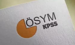 2025 KPSS Ne Zaman Yapılacak? İşte KPSS Sınav Takvimi, Oturum Saatleri ve Detaylar