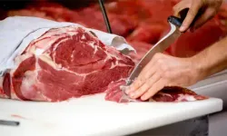 Kurban Eti Nasıl Tüketilmeli? Uzmanlardan Bayramda Sağlıklı Beslenme Uyarıları