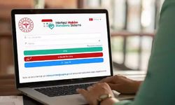MHRS Sistemi Baştan Aşağı Değişti! Yeni Uygulama Nasıl Kullanılır?