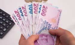 Vatandaşlık Maaşı Detayları Belli Oldu! Kimler Alabilecek? Başvurular Ne Zaman? Vatandaşlık Maaşı Ne Kadar Olacak?