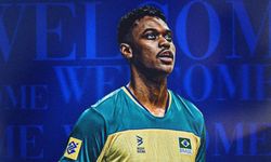 Fenerbahçe Brezilyalı Yıldız Maicon França'yı Kadrosuna Kattı!