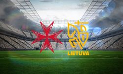 Malta - Litvanya Maçı Ne Zaman? Saat Kaçta, Hangi Kanalda? Maçın Muhtemel İlk 11'i Nasıl?