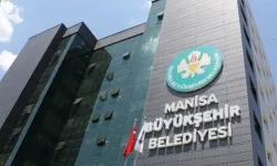 Manisa Büyükşehir Belediye Başkanı Kim Olacak? Ferdi Zeyrek'in Vefatı Sonrası Yeni Başkan Nasıl Seçilecek?