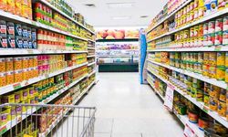 Kurban Bayramı'nın 1. Gününde Marketler Açık Mı? Marketler Kaça Kadar Açık?