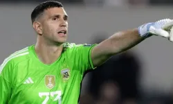 Galatasaray Martinez'i Radarına Almıştı! Martinez'in Cevabı Ne Oldu? Martinez Galatasaray'a Gelecek Mi?