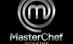 MasterChef Türkiye Ne Zaman Başlıyor? Jüri Koltuğunda Kimler Oturacak?