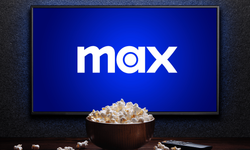Televizyonda Blu TV Max'e Nasıl Güncellenir? Max Televizyona Nasıl Yüklenir?