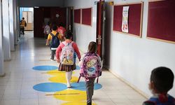 Uyum Haftası Ne Zaman? 2026-2027 İlkokul 1. Sınıflar Okula Hangi Tarihte Başlayacak?