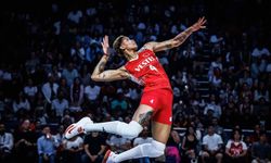 Filenin Sultanları Çeyrek Finalde! 2026 VNL En Skorer Oyuncular Listesi Netleşti: Melissa Vargas Kaçıncı Sırada?