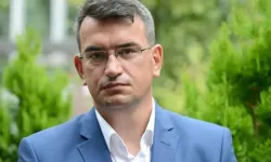 Metin Gürcan Neden Tutuklandı? Metin Gürcan Kimdir?