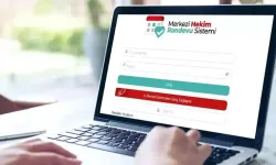 MHRS İçin Yeni Sistem! MHRS Yeni Güncellemesi Nasıl Kullanılır? Randevu Onayı Nasıl Yapılır?