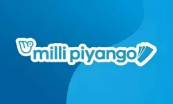 Milli Piyango Ne Zaman Çekilecek? 9 Haziran 2025 Milli Piyango Saat Kaçta Çekilecek?