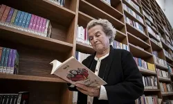 Mona Roza Hayatını Kaybetti! Muazzez Akkaya Neden Öldü? Muazzez Akkaya Kimdir?