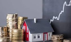Mortgage Başvuruları Yükselişte! Konut Kredisi Faiz Oranları Nasıl?