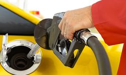 Motorin Fiyatlarına İndirim Geldi: İşte Yeni Fiyat Listesi...