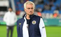 Mourinho İle Yollar Ayrılıyor Mu? Mourinho'nun Yerine Kim Gelecek?