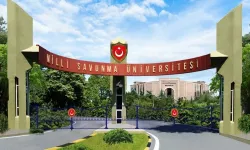 MSÜ Tercih Sonuçları Açıklandı Mı? MSÜ Tercih Sonuçları Ne Zaman Açıklanacak? Tercih Sonuçlarına Nasıl Bakılır?