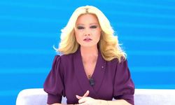 Müge Anlı İle Tatlı Sert Sezon Finali Ne Zaman? Bir Sonraki Sezon Ne Zaman Başlayacak?