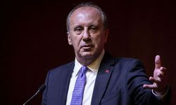 Son Dakika: Muharrem İnce'den CHP'deki 'Mutlak Butlan' Kararı Sonrası İlk Açıklama!
