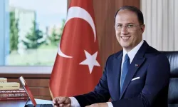 Tutuklu Beylikdüzü Belediye Başkanı Murat Çalık Tahliye mi Edilecek? Kanser Hastası Olan Çalık İçin Tahliye Talebi...