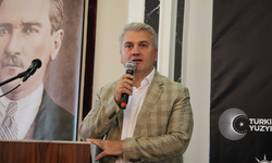 Gökçeyazı Ovası'nda Fideler Kurudu: Canbey'den BASKİ’ye Sert Tepki