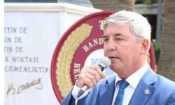 Namık Havutça: “Şimdi Dayanışma, Bütünleşme ve Yeniden CHP Zamanı”