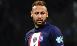Neymar Transferinde Son Durum Ne? Neymar Fenerbahçe'ye Gelecek Mi? Neymar'ın Cevabı Ne Olacak?