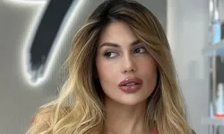 İnternet Fenomeni Nihal Candan Hayatını Kaybetti! 23 Kiloya Kadar Düşmüştü!