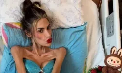 İşte Benim Stilim Yarışmacısı Nazlı Hamarat'a Büyük Tepki! "Nihal Candan'ın Ölümüne Sen Sebep Oldun!"