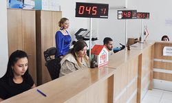 Noterlik İşlemlerinde Yeni Dönem! Teminat Bankaları ve İstenen Belgeler Değişti!