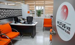 Kimliği Kaybeden Adaylar İçin Son Dakika Çözümü: Nüfus Müdürlükleri Hangi Saatte Açık?