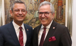 CHP’li 101 Belediye Başkanı Bandırma’da Buluşuyor!