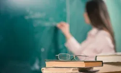 Sözleşmeli Öğretmenlerin Sözlü Sınav Sonuçları Açıklandı! MEB’den 15 Bin Sözleşmeli Öğretmen Alımına İlişkin Açıklama
