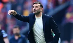 Okan Buruk İçin Teklifler Yağıyor! Okan Buruk Galatasaray'dan Ayrılacak Mı?