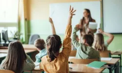 Okullar Ne Zaman Açılacak? 2025 - 2026 Eğitim - Öğretim Yılı Ne Zaman Başlayacak?